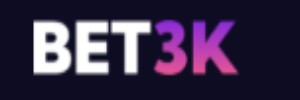 BET3K LOGO